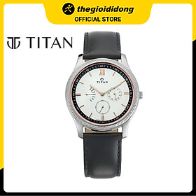 ng h Nam Titan 1768SL02 Hang chinh hang