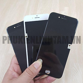 Mua Màn hình dành cho iphone 7 / 7G