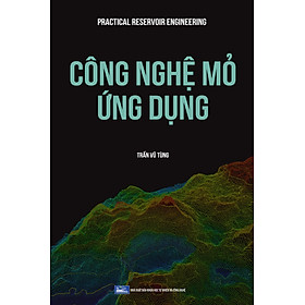 Công nghệ Mỏ ứng dụng