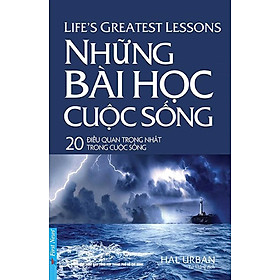 Hình ảnh Những Bài Học Cuộc Sống