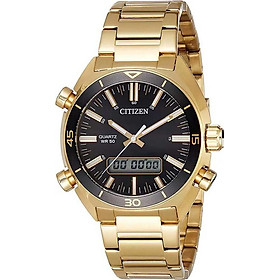 Đồng hồ Citizen JM5462-56E