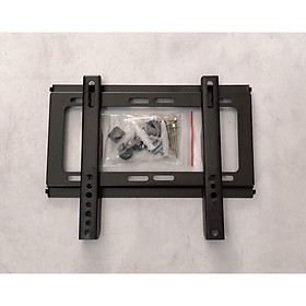 Mua Khung treo tivi sát tường 26 - 32 inch
