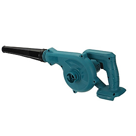 Mua Thân Máy Thổi Bụi 21V Dùng Chung pin 18V