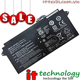 Mua Pin dùng cho  Laptop Acer Aspire 13.3-Inch S7 Touchscreen Ultrabook Series