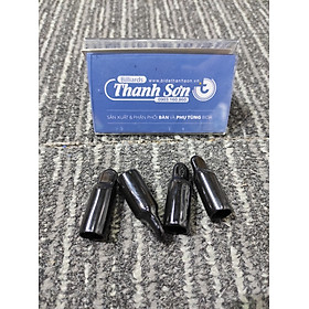 Bọc đầu cơ Bida loại Thường