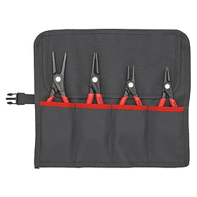 Mua Bộ 4 Kìm Mở Phe Knipex 00 19 57 - Hàng Chính Hãng 100% từ Đức