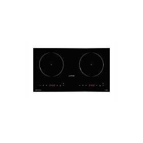 Mua Bếp Từ Latino LT-789MI - Hàng chính hãng