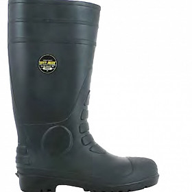Giày bảo hộ lao động Jogger Hercules S5