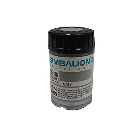 Màu Vẽ 15cc Simbalion PT-15-44