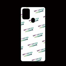 Mua Miếng Dán Mặt Lưng PPF Dành Cho Samsung Galaxy A21s- Handtown- Hàng Chính Hãng