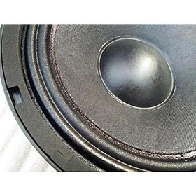 Mua LOA BASS 25 NEO JQ AUDIO - 1 CHIẾC(JQ107507) - CỦ LOA RỜI