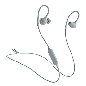 Tai Nghe Bluetooth AUKEY EP-B80 10mm Dynamic Driver Cân Bằng 3 Dải Âm Chuẩn Chống Nước IPX6 Pin Đến 8 Tiếng - Hàng Chính Hãng