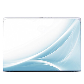 Mua Mẫu Dán Decal Laptop Nghệ Thuật LTNT-361