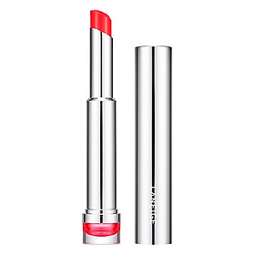 Laneige Stained Glasstick, No.6 Red Spinel
