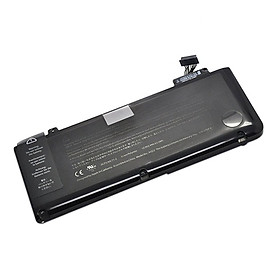 >> SO SÁNH GIÁ PIN MACBOOK PRO LATE 2011 | Shopee Lazada Sendo Tiki 14 Dịch Vụ Thay Pin Macbook Pro 13 inch A1278 (2011) Mã Pin A1322 Tại Zfix.vn