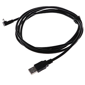 Micro USB B Male to USB 2.0 A Female OTG Adapter Converter Cable For Nexus 7