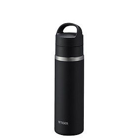 Mua Bình Giữ Nhiệt Lưỡng Tính Tiger MKB-T036 (360ml)