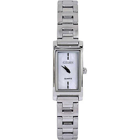 Đồng hồ nữ Citizen EZ6360-84D