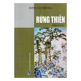 Rừng Thiền