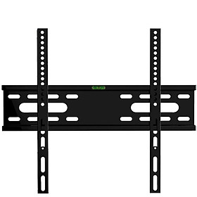 Điện thoại TCL 602D