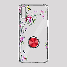Ốp Lưng Dành Cho OPPO A91