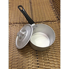 Mua Nồi nhôm nấu bột