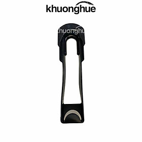 Cao su đỡ sên, mủ đỡ sên xe Sirius, Jupiter chính hãng YAMAHA