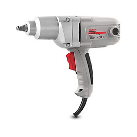 Mua Máy xiết bulong CT12018 Crown 900w