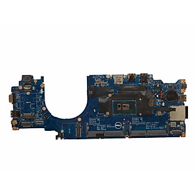 Mua Main Latitude 5480 CPU i5-7300U LA-E081P