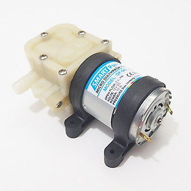 Mua Máy bơm áp lực mini 12V 10W 2L Smartpumps DP-545