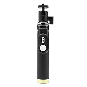 Gậy tự sướng chống nước Xiaomi YI Sport