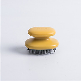 Lược
