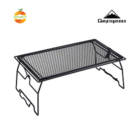Kệ để đồ dã ngoại Campingmoon T-238-1T