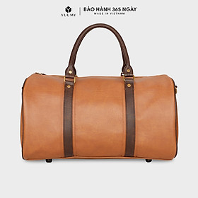 Túi du lịch thời trang YUUMY YMTR03 
