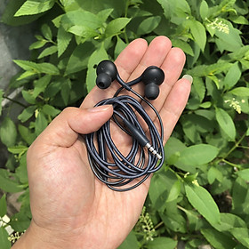 Mua Tai Nghe Nhét Tai Dành Cho Samsung S9 - S9Plus - Âm Thanh Cực Chất - Sống Động