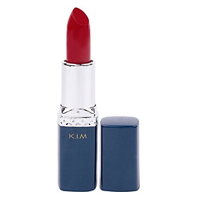 Son K.I.M Matte Lipstick Ovas