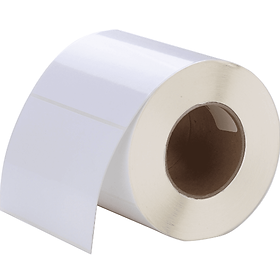 Mua Tem decal 100mm x 80mm x 50m