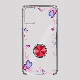 Ốp Lưng Dành Cho SAMSUNG GALAXY S20 PLUS