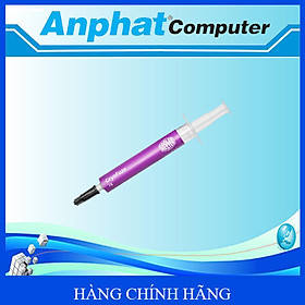 Mua Keo tản nhiệt CPU Cooler Master CryoFuze - Hàng Chính Hãng