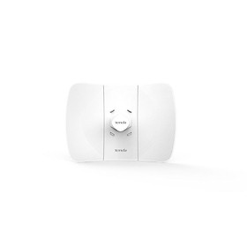 Mua Tenda O9 - CPE ngoài trời 23dBi chuẩn 11ac 5Ghz - HÀNG CHÍNH HÃNG
