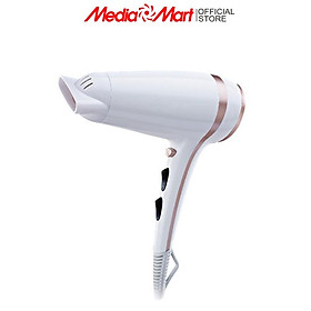 Máy Sấy Tóc 2200W ROLER RHD-1115
