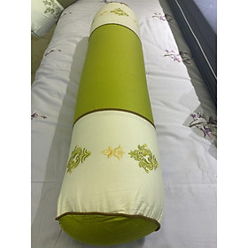 Mua VỎ GỐI ôm ES1511 60*80