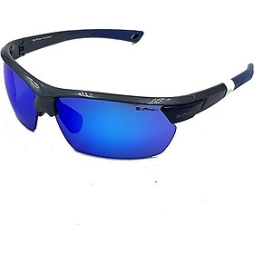 Kính mát nam exfash ef58776