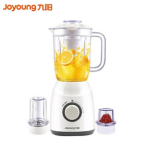 Joyoung food processor 1.3L JYL-C19V nutrient essence grinding strong powder