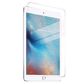 Mua Miếng dán cường lực bảo vệ màn hình cho iPad 10.2 inch New 2019 chuẩn 9H / 0.26 mm - Hàng nhập khẩu