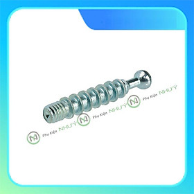 BH 3 năm cho sp 1 Cái Thân ốc liên kết 262.28.642 chất lượng tốt