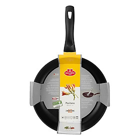 Chảo chiên chống dính Ballarini Positano PS0LA.24 24cm