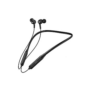 Tai Nghe Bluetooth Thể Thao Cao Cấp OLAPLE Hoco ES51 - Hàng nhập khẩu