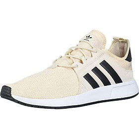 adidas Originals Men's X_PLR Running Shoe