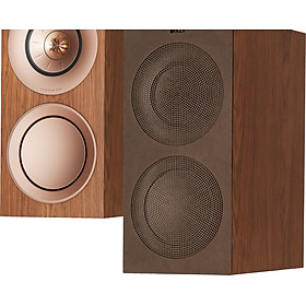 Mua Loa Bookshelf KEF R3 - Hàng chính hãng - New 100
